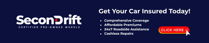 Car insurance Kochi