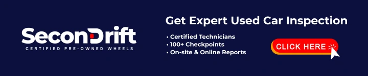 used-car-inspection-service-kochi