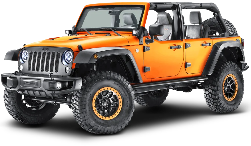 Used Cars in Kochi