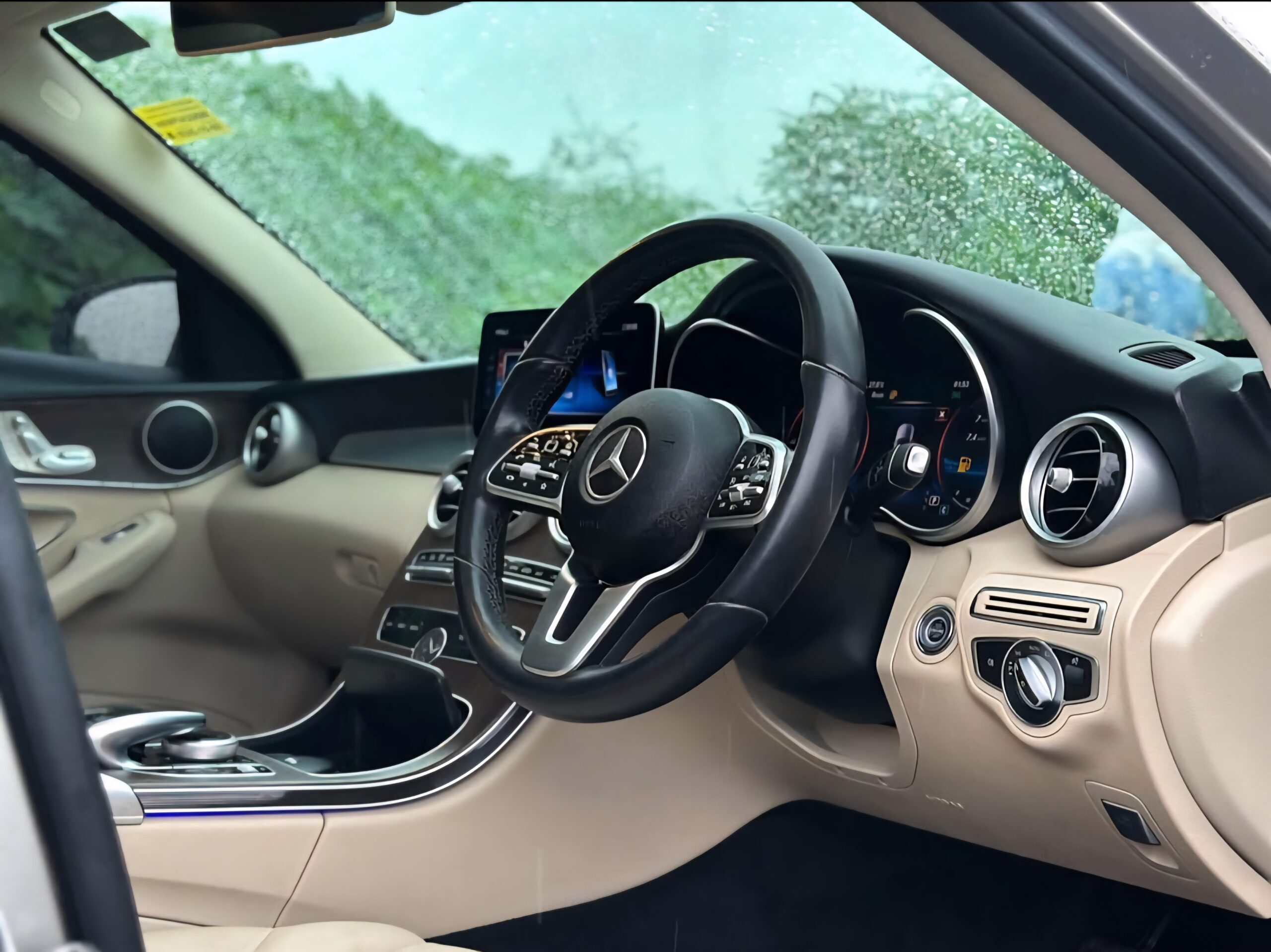 2018 Mercedes-Benz E 250 D