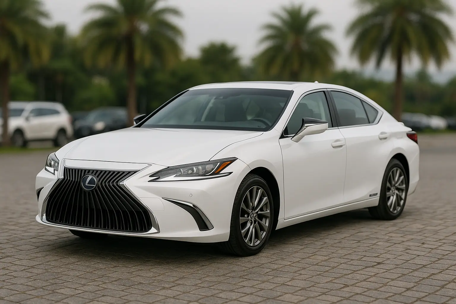 ChatGPT Image Nov 5, 2025, 05_50_25 PM